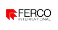 Vitrier Ferco Saint-Pierre-lès-Elbeuf