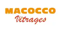 Vitrier Macocco Saint-Pierre-lès-Elbeuf