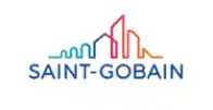 Vitrier Saint Gobain Saint-Pierre-lès-Elbeuf