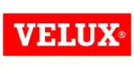 Vitrier Velux Saint-Pierre-lès-Elbeuf